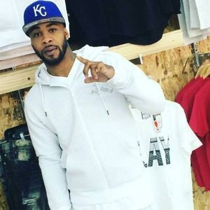 Meet your Posher, Willie